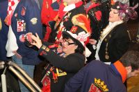 2014-02-23 Prinsenreceptie 028 2014-02-23 Prinsenreceptie 028